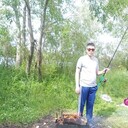  ,   , 40 ,   ,   