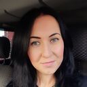  ,   , 37 ,   ,   , 