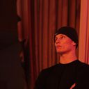 ���������� ���������, ���� ������� ������, 36 ���, ������������ ��� ������, ����� � ���������, c�������� ���������