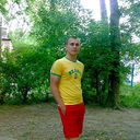  ,   Viktor, 41 ,   ,   , c 