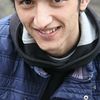  ,   Bogdan, 34 ,   