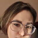  ,   , 32 ,     , c 