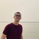 ���������� ������, ���� ������� �����, 33 ����, ������������ ��� ����� � ���������, c�������� ���������