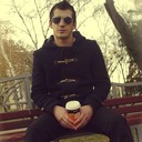 ���������� ���������, ���� ������� ������, 38 ���, ������������ ��� ������, ����� � ���������, c�������� ���������