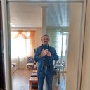  ,   , 67 ,   ,   , 
