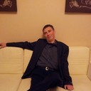  ,   Lech, 53 ,   ,   , c 