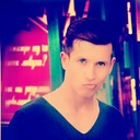  -,   Rom, 30 ,     , c 
