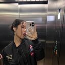 ���������� ������, ���� ������� ����, 23 ����, ������������ ��� ������, ����� � ���������