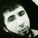 ���������� ������, ���� ������� ���������, 35 ���, ������������ ��� ������, ����� � ���������