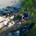 ���������� ���������, ���� ������� Denis, 39 ���, ������������ ��� ������