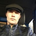  ,   , 41 ,   ,   , c 
