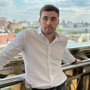 ���������� ������, ���� ������� ��������, 29 ���, ������������ ��� ������, ����� � ���������