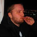 ���������� ������, ���� ������� ��������, 30 ���, ������������ ��� ������, ����� � ���������, c�������� ���������, ���������