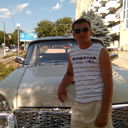  ,   Gioni, 37 ,   ,   , c 