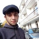  ,   , 29 ,     , c 