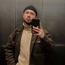 ���������� ������-��-����, ���� ������� �������, 30 ���, ������������ ��� ������