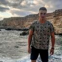  ,   , 25 ,   ,   , c 