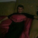 ���������� ��������, ���� ������� ARTAK, 50 ���, ������������ 