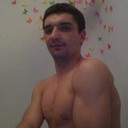  ,   , 36 ,   ,   , c , 