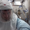 ���������� ������, ���� ������� ������, 40 ���, ������������ ��� ������, ����� � ���������, c�������� ���������