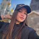 ���������� ������, ���� ������� �����, 22 ����, ������������ ��� ������, ����� � ���������