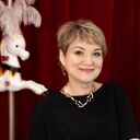   ,   , 45 ,   ,   , c 