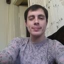 ���������� ����, ���� ������� ������, 38 ���, ������������ ��� ������, ����� � ���������