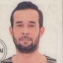  ,   Igor, 52 ,   ,   , c 