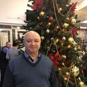 ���������� ����, ���� ������� �������, 50 ���, ������������ ��� ������, ����� � ���������, c�������� ���������, ���������