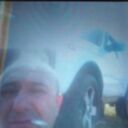 ���������� ������, ���� ������� ������, 50 ���, ������������ ��� ������, ����� � ���������