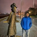  ,   , 36 ,   ,   , c , 