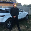  ,   Alex, 45 ,   
