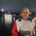 ���������� �����-���������, ���� ������� ��������, 54 ����, ������������ ��� ������, ����� � ���������, c�������� ���������