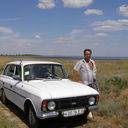 ���������� ����, ���� ������� ��������, 55 ���, ������������ ��� ������, ����� � ���������, c�������� ���������