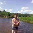 ���������� ������, ���� ������� Serega, 31 ���, ������������ ��� ������, ����� � ���������, c�������� ���������