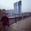 ���������� ����������, ���� ������� ���������, 32 ����, ������������ ��� ������, ����� � ���������, c�������� ���������