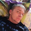  ,   Konstantin, 32 ,   ,   