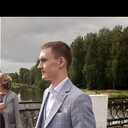  ,   , 27 ,   ,   , 