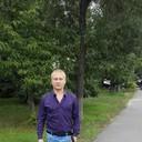  ,   , 32 ,     , c 