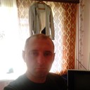   ,   , 44 ,  