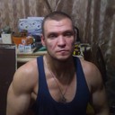  ,   ˸, 41 ,  