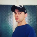 ���������� �����, ���� ������� ����, 36 ���, ������������ ��� ������, ����� � ���������, c�������� ���������