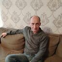 ���������� �����, ���� ������� ������, 51 ���, ������������ ��� ������, ����� � ���������