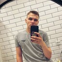  ,   , 20 ,   ,   , 