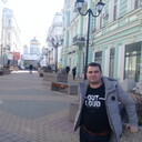  --,   Aslan, 45 ,   ,   , c 