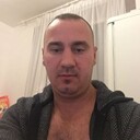 ���������� ���������, ���� ������� �����, 45 ���, ������������ ��� ����� � ���������, c�������� ���������