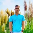 ���������� ������, ���� ������� ���������, 37 ���, ������������ ��� ������, ����� � ���������, c�������� ���������, ���������