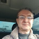  ,   , 55 ,     , c 