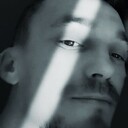 ���������� �����, ���� ������� ���, 37 ���, ������������ ��� ������, ����� � ���������