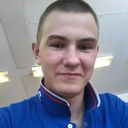 ���������� �������, ���� ������� �������, 30 ���, ������������ ��� ������, ����� � ���������, c�������� ���������